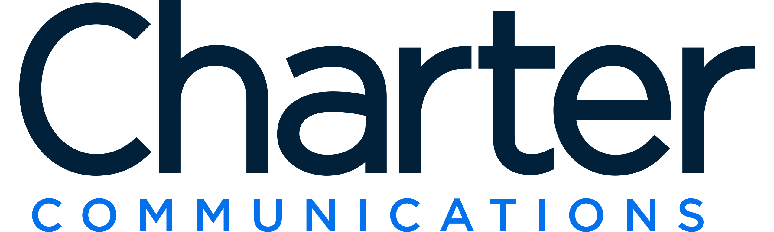 Charter