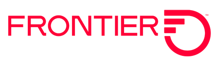 Frontier