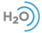 H2O Mobile
