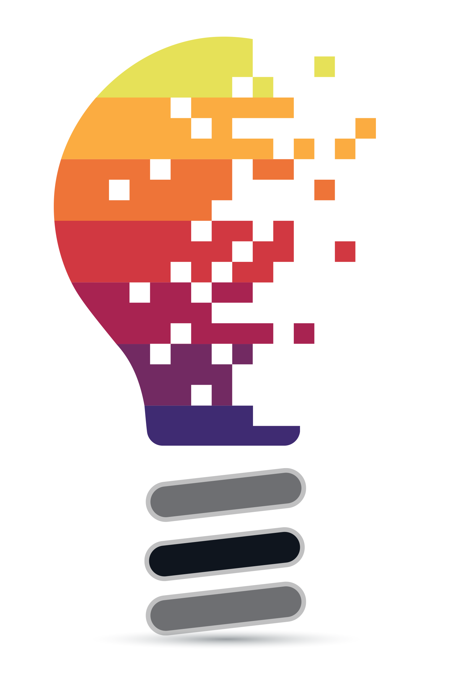 Big Head Consulting Logo