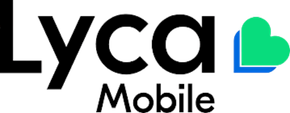 Lyca Mobile