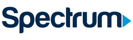 Spectrum