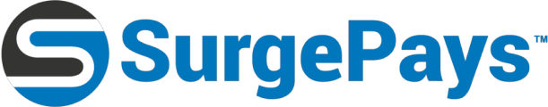Surge Pays