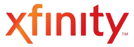 Xfinity